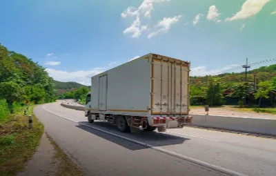 Konya ile Sancaktepe Arası Bulaşık Makinesi Taşıma