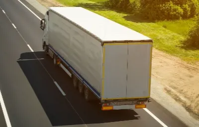 Konya ile Sancaktepe Arası Parça Eşya Taşıma