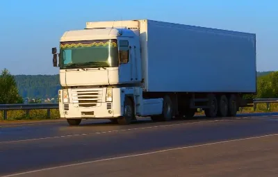 Konya ile Sancaktepe Arası Öğrenci Eşyası Taşıma